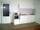 Byt k pron�jmu, Liberec / Liberec I-Star� M�sto, ulice Zeyerova