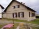 Rodinn� d�m k prodeji, Mal� Morava / Zlat� Potok