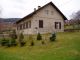 Rodinn� d�m k prodeji, Mal� Morava / Zlat� Potok