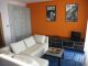 Byt 1+1 k pron�jmu, Brno / �idenice, ulice B�lohorsk�
