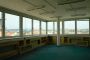 Komer�n� nemovitost k pron�jmu, Brno / Veve��