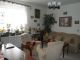 Flat 2+1 for sale, Ostrava / Poruba, street nábřeží Svazu protifašistických bojovníků