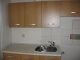 Byt 1+1 k pron�jmu, Teplice / Trnovany, ulice Anton�na Sochora