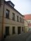 Family house for sale, Znojmo