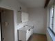 Flat 1+1 for sale, Ostrava / V��kovice, street 29. dubna