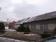Family house for sale, Velké Opatovice