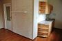 Flat 1+0 for rent, Ostrava / P��voz, street F�gnerova