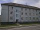 Byt 2+1 k prodeji, Sv�tl� Hora / Sv�tl�
