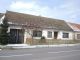 Rodinn� d�m k prodeji, Hodonice
