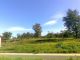 Stavebn� pozemek k prodeji, Byst�ice pod Lopen�kem