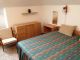 Flat 2+1 for rent, Praha / Střešovice, street Na dračkách