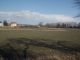 Lots / Land for sale, Krnov / Pod Bezručovým vrchem