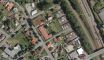 Commercial real estate for rent, Liberec / Liberec XI-Růžodol I
