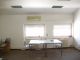 Komer�n� nemovitost k pron�jmu, Brno / Horn� Her�pice
