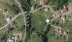 Lots / Land for sale, Smr�ovka