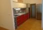 Byt 3+1 k prodeji, Brno / Kr�lovo Pole, ulice Riegrova