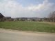 Building lot for sale, Hamry nad S�zavou