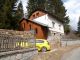 Hotel / penzion k prodeji, Lou�n� nad Desnou / Kouty nad Desnou