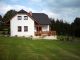 Family house for sale, �eladn�