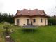 Rodinn� d�m k prodeji, Chv�lenice