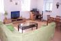 Flat 4+1 for sale, �esk� T�ebov� / Parn�k, street Dr. E. Bene�e
