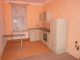 Byt 3+1 k pron�jmu, Liberec / Liberec III-Je��b, ulice �irok�