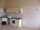 Flat 4+1 for rent, Teplice / 28. října