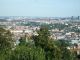 Flat 2+1 for sale, Praha / Sm�chov, street Hole�kova