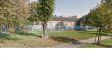 Commercial real estate for sale, Ostrava / Moravská Ostrava