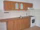 Flat 1+1 for rent, Ostrava / Mari�nsk� Hory, street Ludmilina