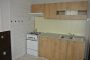 Flat 2+1 for sale, Ostrava / Moravsk� Ostrava, street Sl�dkova