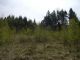 Lots / Land for sale, �st�