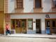Commercial real estate for rent, Znojmo