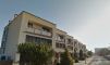 Rodinn� d�m k prodeji, Mohelnice