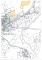 Agricultural land for sale, Mi�etice