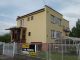 Rodinn� d�m k prodeji, Ostrava / Z�b�eh