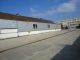 Commercial real estate for sale, Novosedly