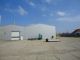Commercial real estate for sale and for rent, Novosedly