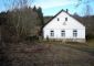 Hut / cottage for sale, Humpolec / Kraso�ov