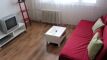 Flat 1+1 for rent, Praha / Braník, street Nad lesním divadlem