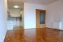 Flat 2+1 for rent, Praha / Holešovice, street V přístavu
