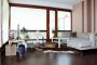 Flat 2+1 for sale, Praha / Karl�n, street Koll�rova