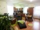 Flat 4+1 for sale, Svitavy / P�edm�st�, street Riegrova