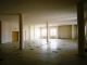 Commercial real estate for rent, Holešov