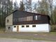 Family house for sale, Břidličná