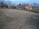Building lot for sale, Ústí nad Labem / Severní Terasa