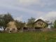 Family house for sale, Nedvězí