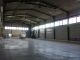 Commercial real estate for rent, Brno / Slatina