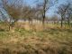 Stavebn� pozemek k prodeji, Mist�ice / Javorovec