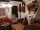 Family house for sale, Vranov� Lhota